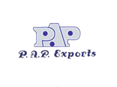 Corporate Packages